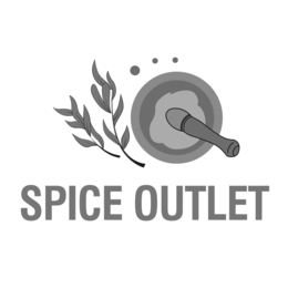 SPICE OUTLET trademark