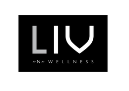 LIV ~ N ~ WELLNESS trademark