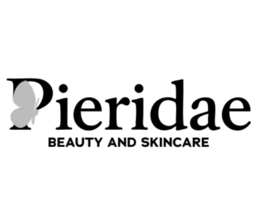 PIERIDAE BEAUTY AND SKINCARE trademark
