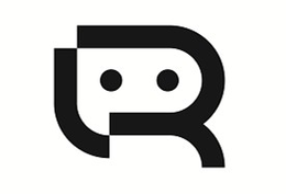 R trademark
