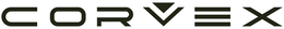 CORVEX trademark