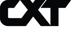 CXT trademark