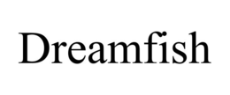 DREAMFISH trademark