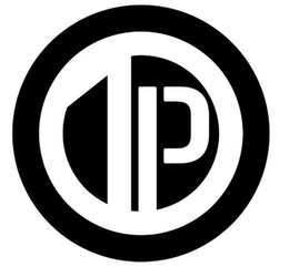 1P trademark