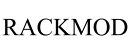 RACKMOD trademark