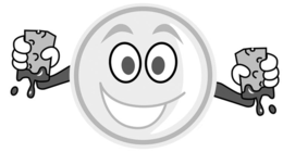 LogoMark trademark