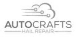 AUTOCRAFTS HAIL REPAIR trademark