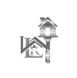 LWR trademark