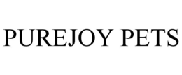 PUREJOY PETS trademark