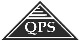 QPS trademark