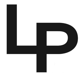 LP trademark