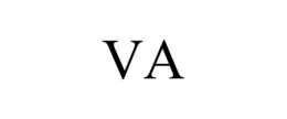 VA trademark