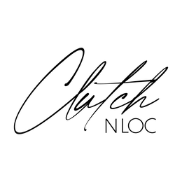 CLUTCHNLOC trademark