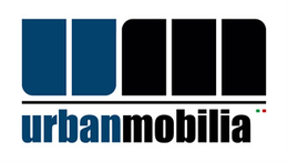 UM URBANMOBILIA trademark