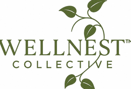 WELLNEST COLLECTIVE trademark
