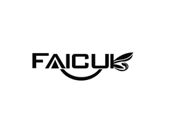 FAICUK trademark