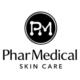 PM PHARMEDICAL SKIN CARE trademark