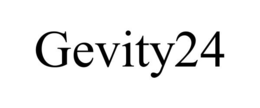 GEVITY24 trademark