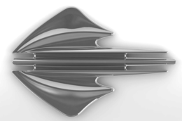LogoMark trademark