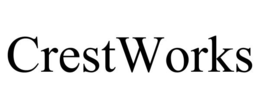 CRESTWORKS trademark