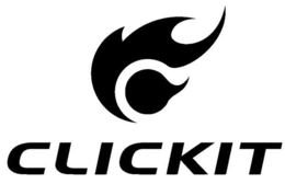 CLICKIT trademark