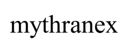 MYTHRANEX trademark