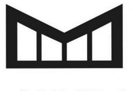M trademark