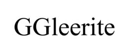GGLEERITE trademark