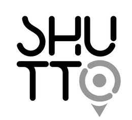 SHU TTO trademark