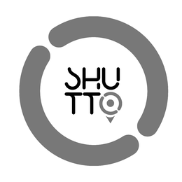 SHU TTO trademark