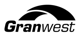 GRANWEST trademark