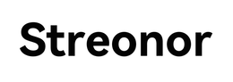 STREONOR trademark