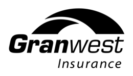 GRANWEST INSURANCE trademark