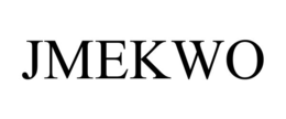 JMEKWO trademark