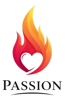 PASSION trademark