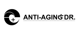 + ANTI-AGING DR. trademark