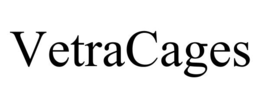 VETRACAGES trademark