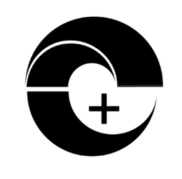 + trademark