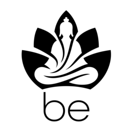 BE trademark