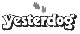 YESTERDOG trademark