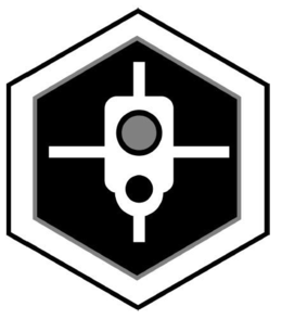 LogoMark trademark
