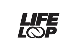 LIFE LOOP trademark