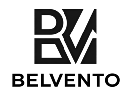 BELVENTO trademark