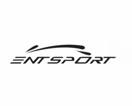 ENTSPORT trademark