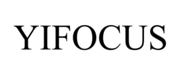 YIFOCUS trademark