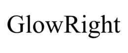 GLOWRIGHT trademark