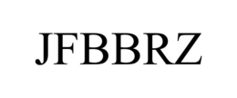 JFBBRZ trademark