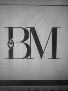 BM trademark