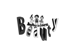 BEAUTY INFLATABLES trademark