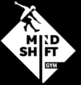 MINDSHIFT GYM trademark